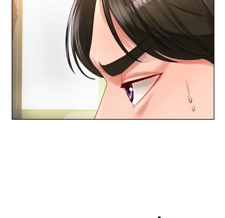 第53话 - 第74.jpg页