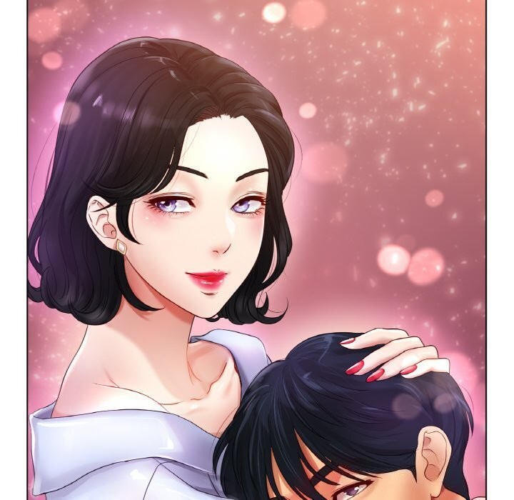 第53话 - 第77.jpg页