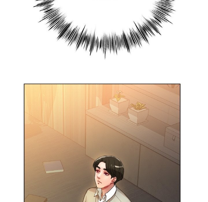 第53话 - 第79.jpg页