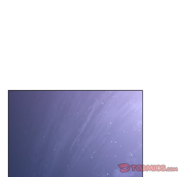 第53话 - 第84.jpg页