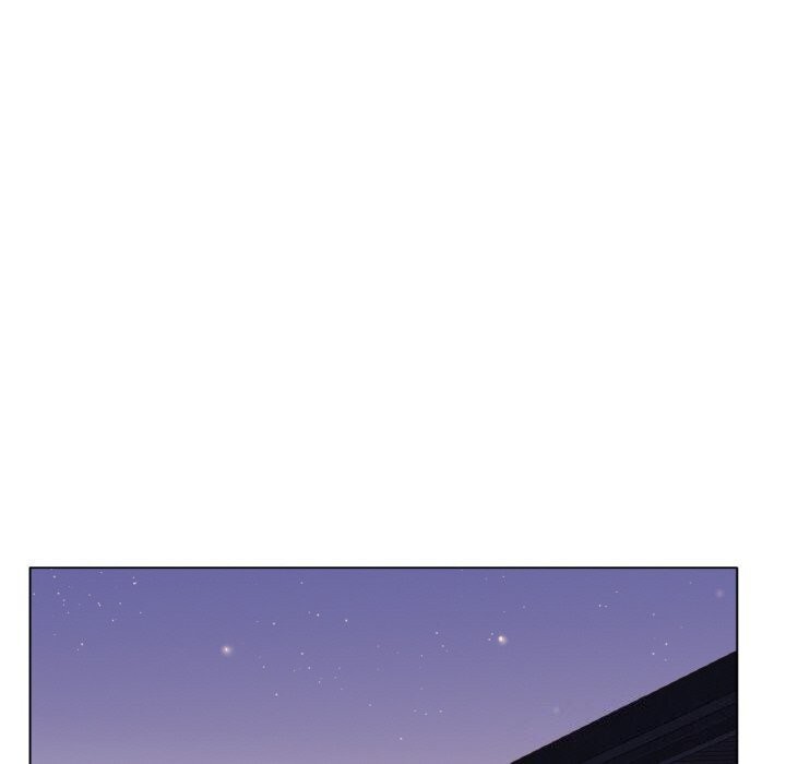 第53话 - 第91.jpg页