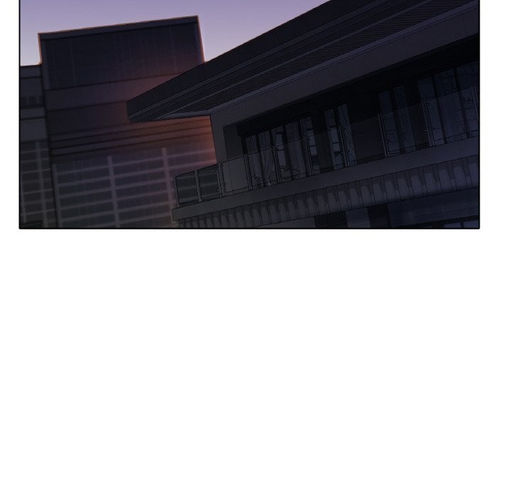 第53话 - 第92.jpg页