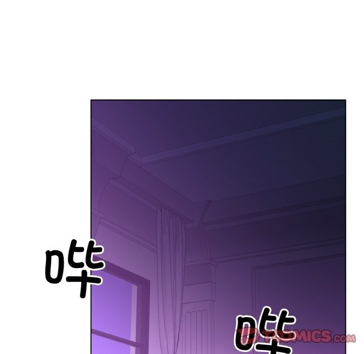 第53话 - 第93.jpg页