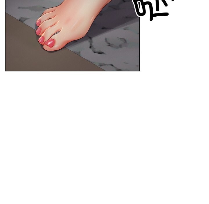 第53话 - 第101.jpg页