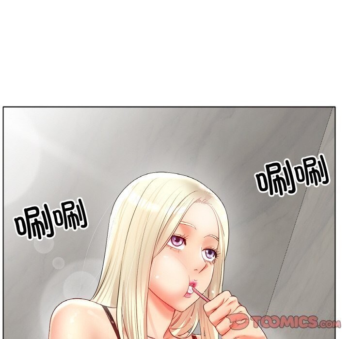 第53话 - 第102.jpg页