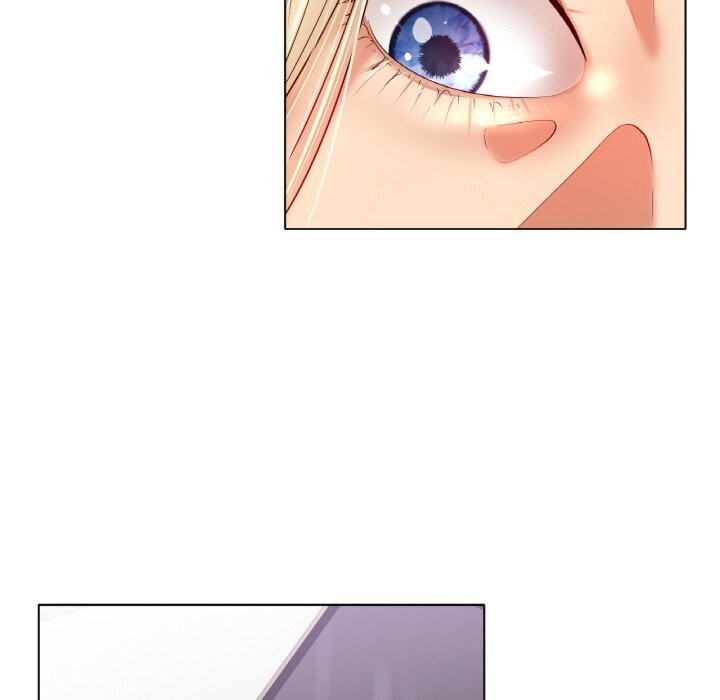 第53话 - 第105.jpg页