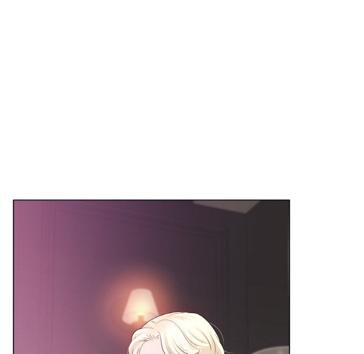 第53话 - 第110.jpg页