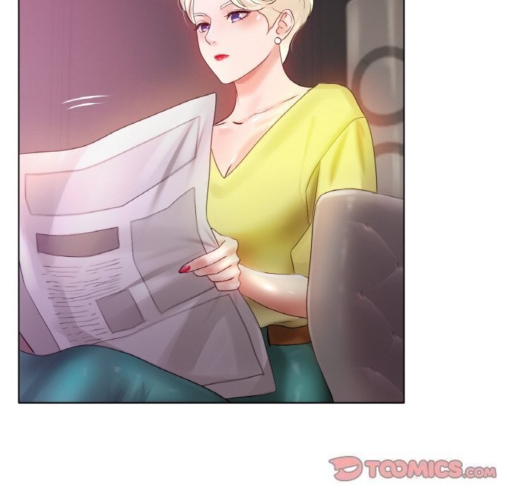 第53话 - 第111.jpg页
