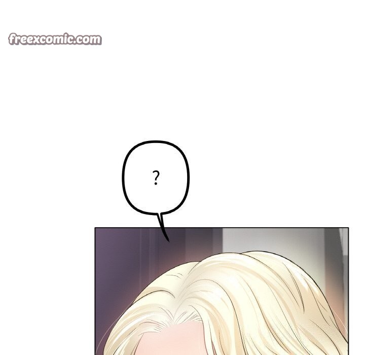 第53话 - 第112.jpg页