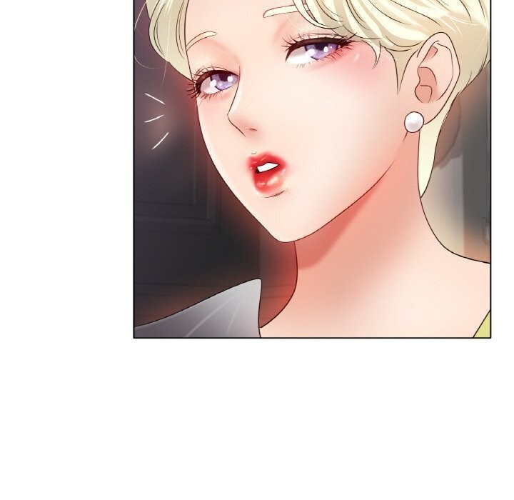 第53话 - 第113.jpg页