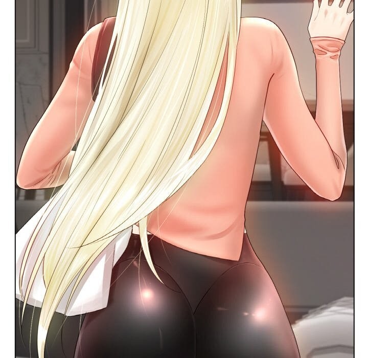 第53话 - 第121.jpg页
