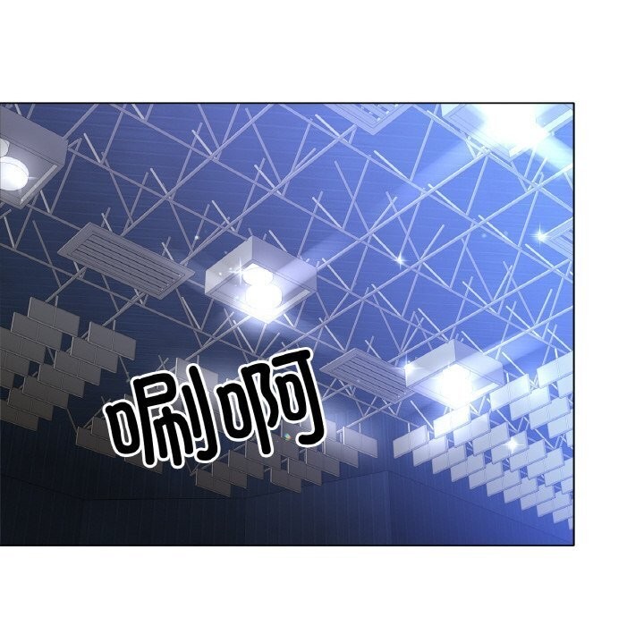 第53话 - 第126.jpg页