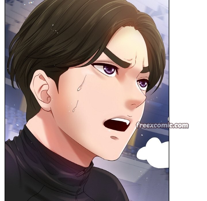 第53话 - 第128.jpg页