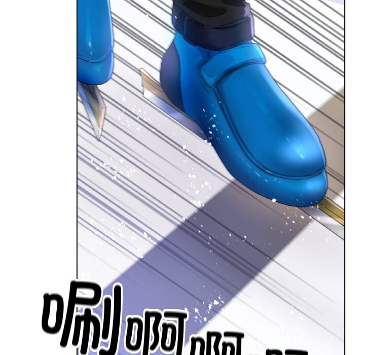 第53话 - 第130.jpg页