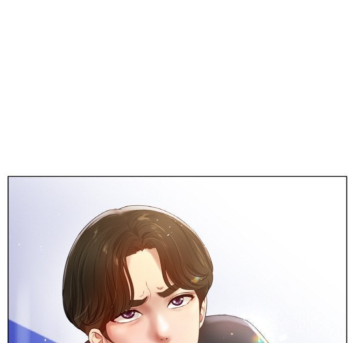 第53话 - 第132.jpg页