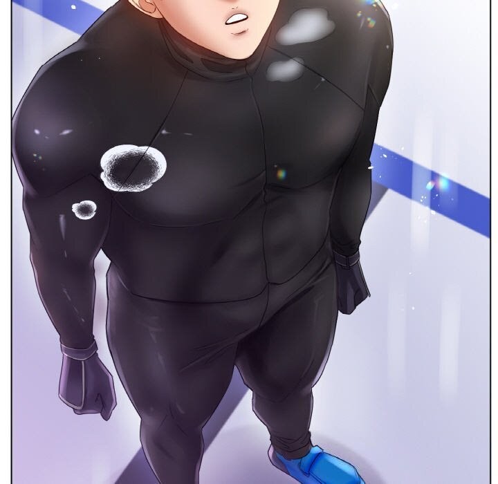 第53话 - 第133.jpg页
