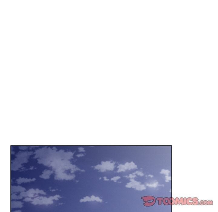 第53话 - 第138.jpg页