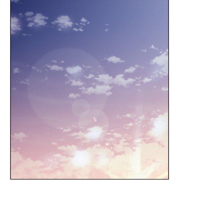 第53话 - 第139.jpg页
