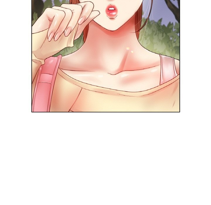 第53话 - 第145.jpg页