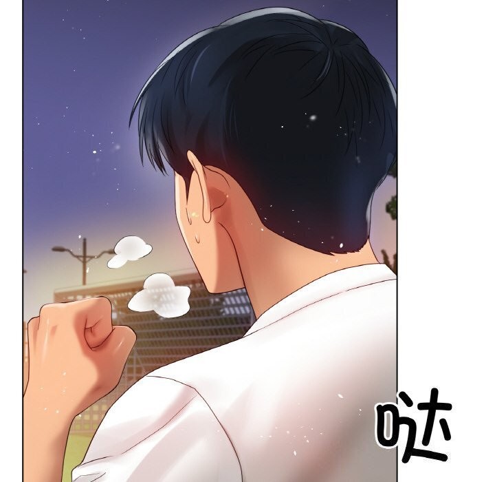 第53话 - 第148.jpg页