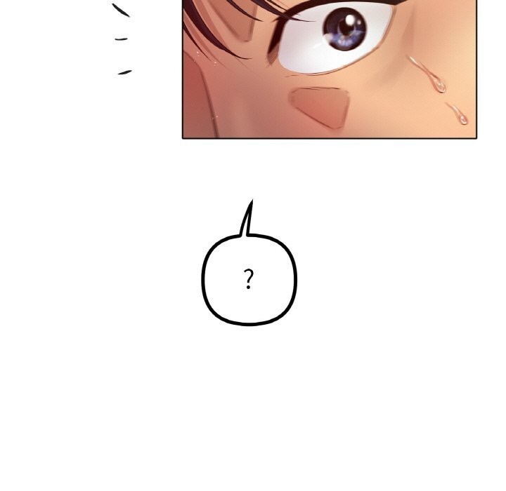 第53话 - 第151.jpg页