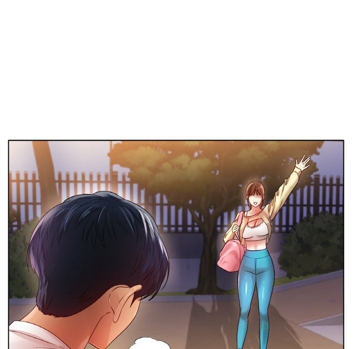 第53话 - 第152.jpg页