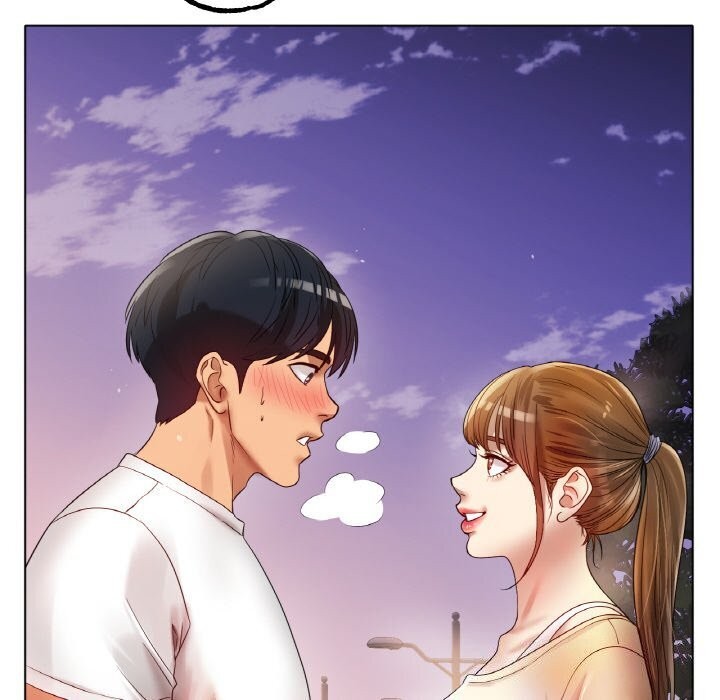 第53话 - 第154.jpg页