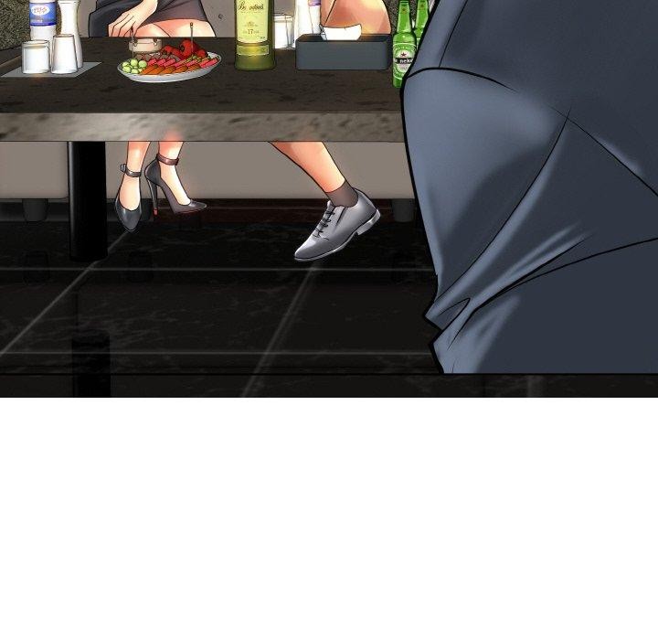 第49话 - 第21.jpg页