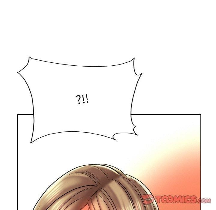 第49话 - 第50.jpg页