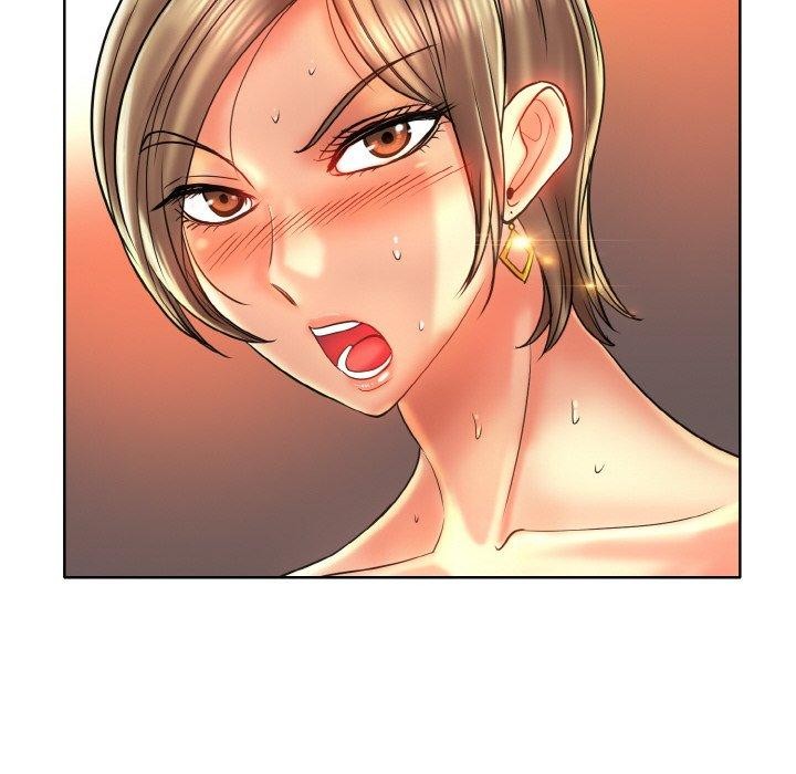 第49话 - 第51.jpg页