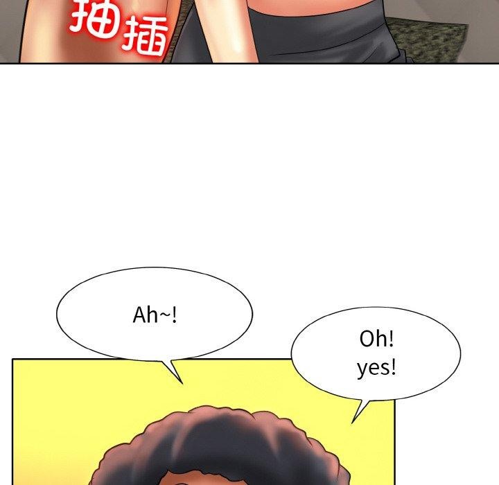 第49话 - 第59.jpg页