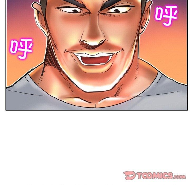 第49话 - 第104.jpg页