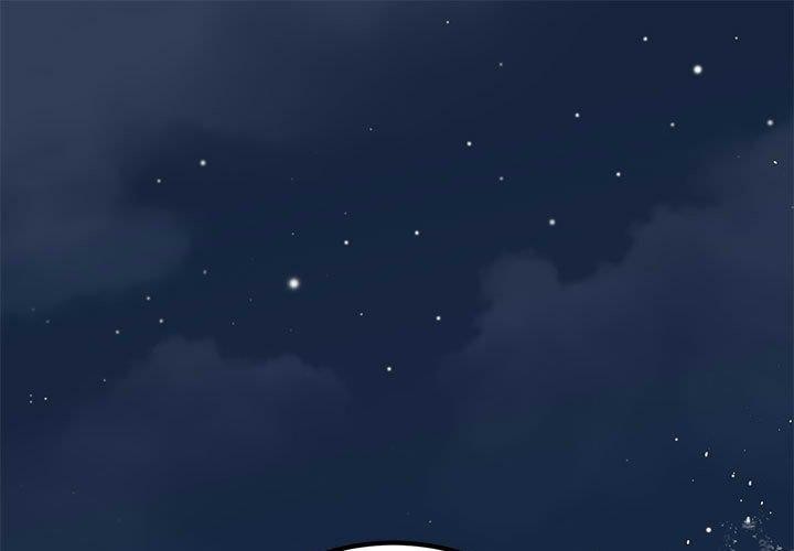 第48话 - 第1.jpg页