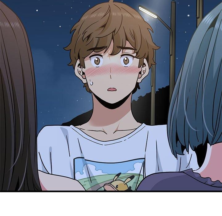 第48话 - 第9.jpg页