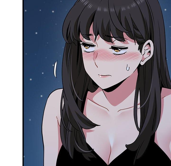 第48话 - 第11.jpg页