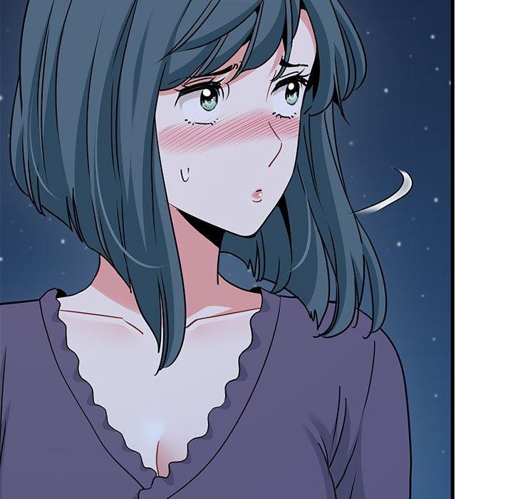 第48话 - 第13.jpg页