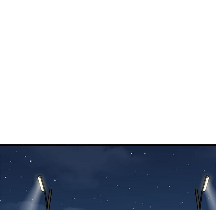 第48话 - 第21.jpg页