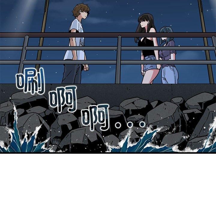 第48话 - 第22.jpg页