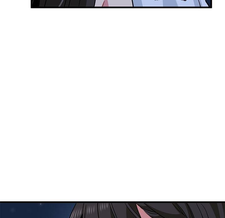 第48话 - 第25.jpg页