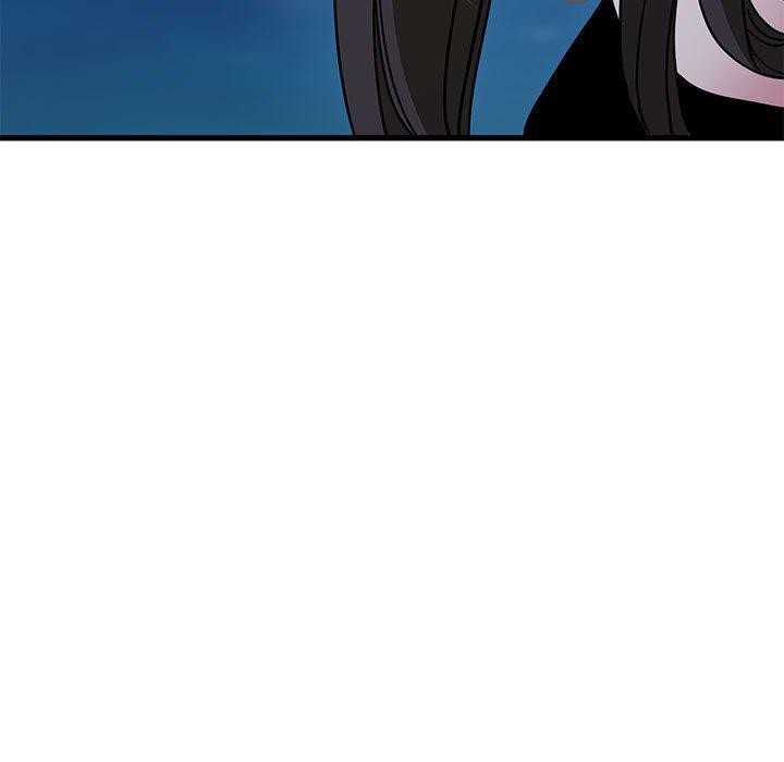 第48话 - 第27.jpg页
