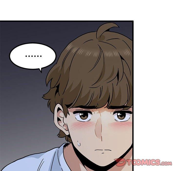第48话 - 第28.jpg页