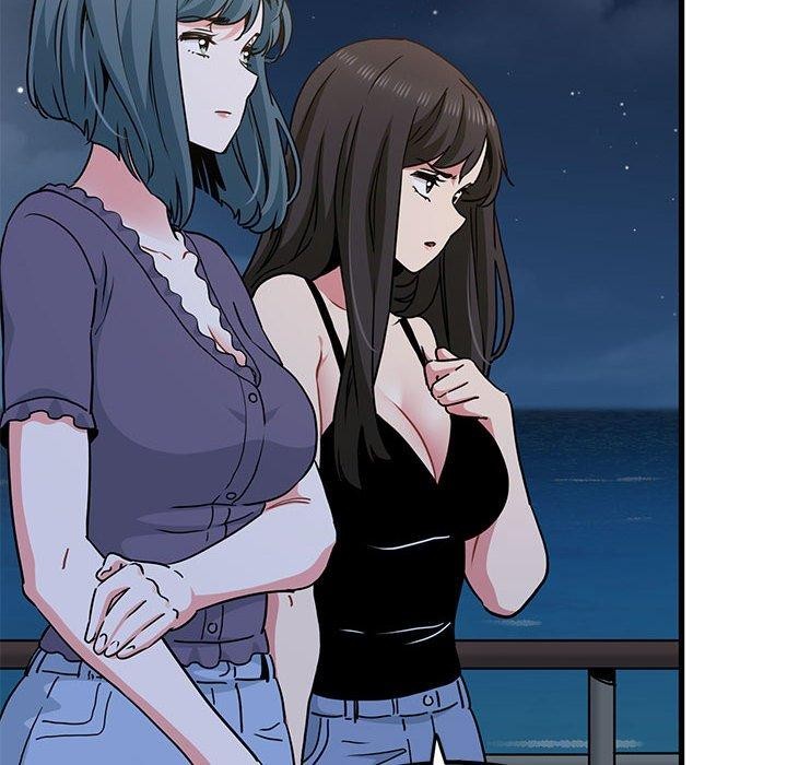 第48话 - 第36.jpg页