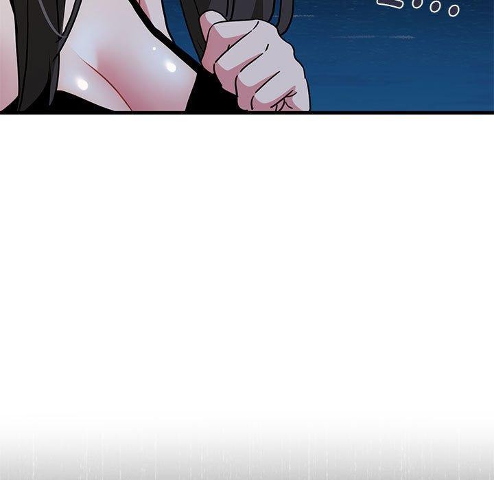 第48话 - 第39.jpg页