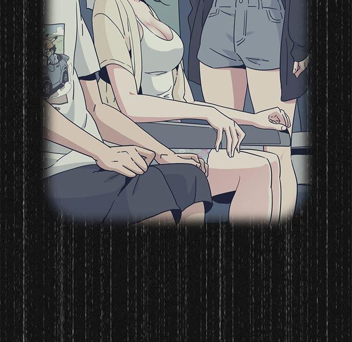 第48话 - 第41.jpg页