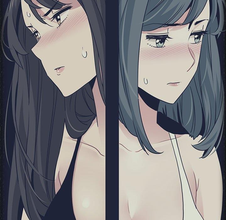 第48话 - 第43.jpg页