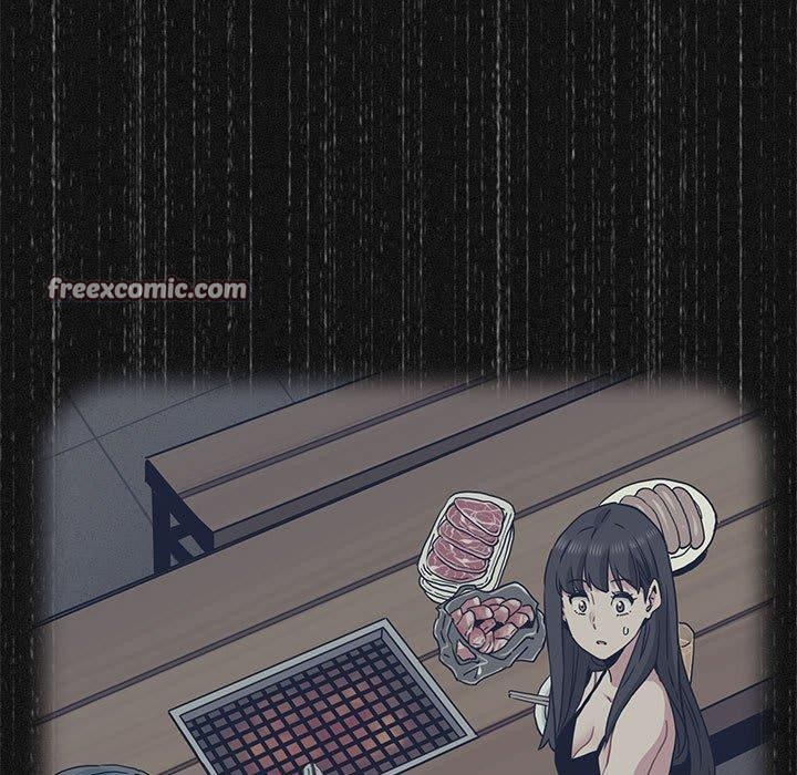 第48话 - 第45.jpg页