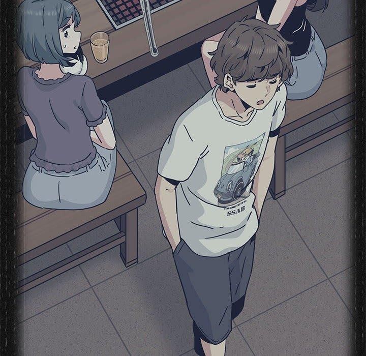 第48话 - 第46.jpg页