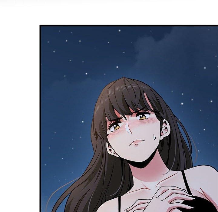 第48话 - 第48.jpg页