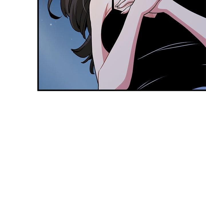 第48话 - 第49.jpg页