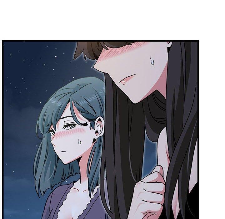 第48话 - 第50.jpg页